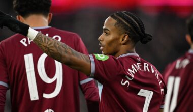 3 low-owned picks to consider