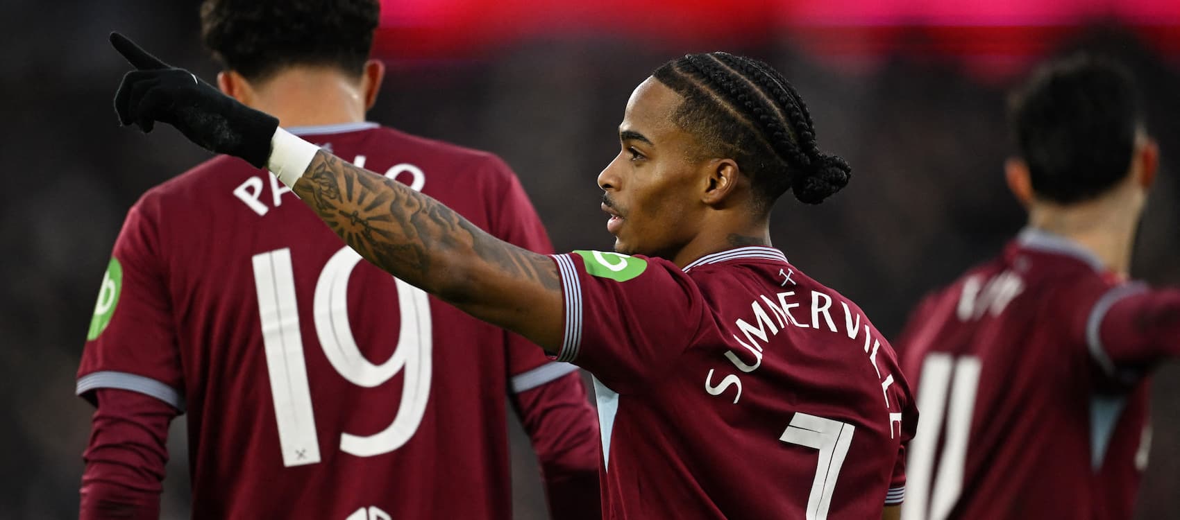 3 low-owned picks to consider