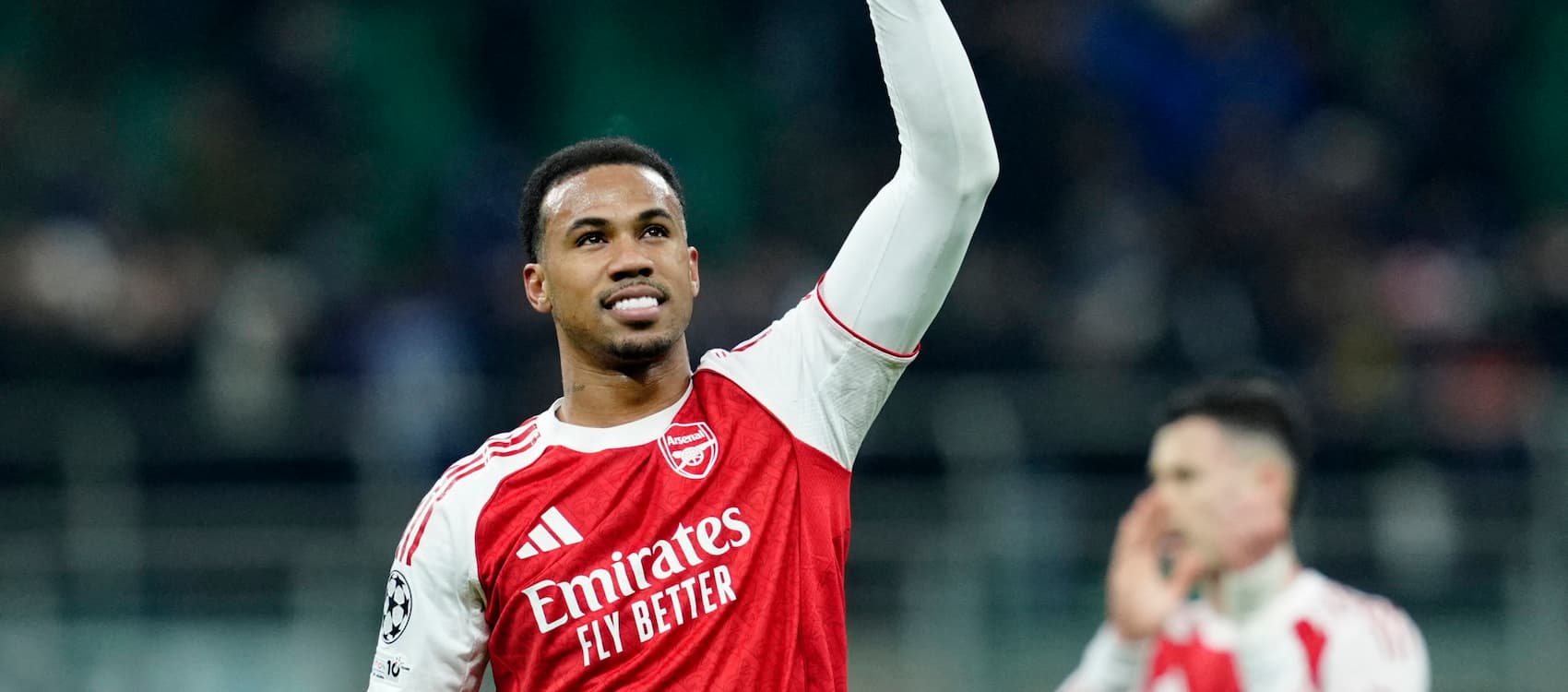 FPL Gameweek 26 Scout Picks: Four ‘doublers’ included