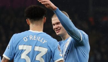 FPL Gameweek 28 Scout Picks: Five double-ups