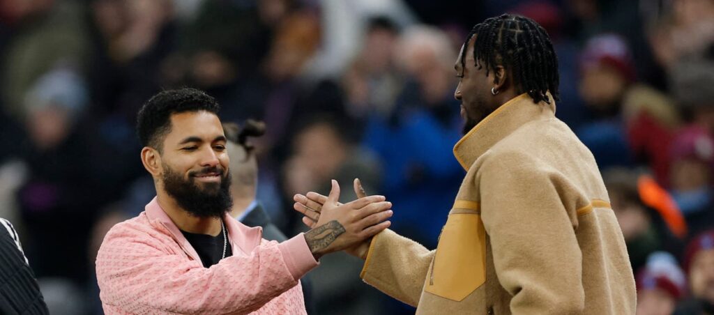 FPL new signings: Assessing the appeal of Abraham + Luiz 3