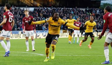 Goals + assists imminent! Who is 'due' in FPL Gameweek 26?