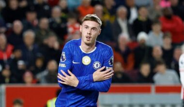 All you need to know about Gameweek 27