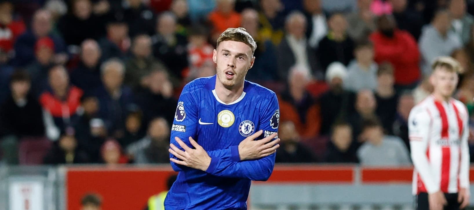 All you need to know about Gameweek 27