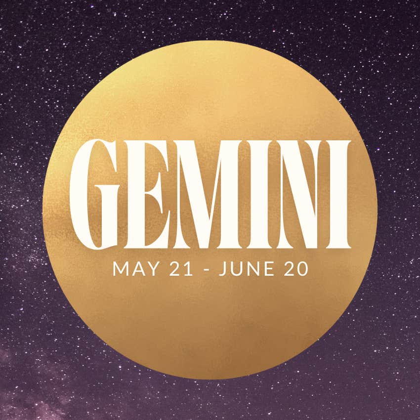 gemini zodiac sign aquarius solar eclipse february 16 - 22 2026