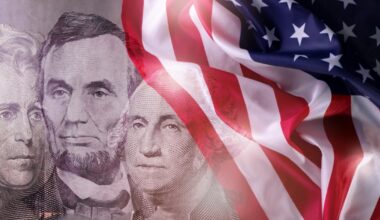 What's open and closed on Presidents Day 2026? Here's what to expect on the federal holiday.