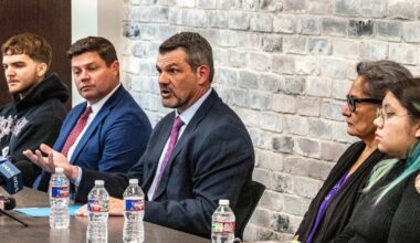 Renowned Houston surgeon allegedly faked records to block patients' liver transplants