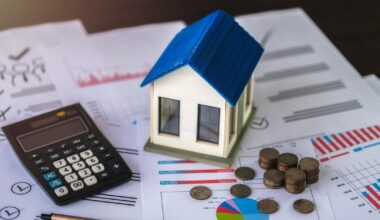 See where U.S. homeowners pay the highest property taxes by county and state