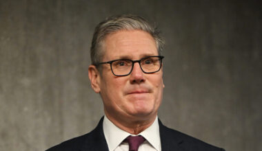 Why you hate Keir Starmer