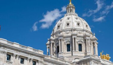 Trump admin halts Medicaid payments to Minnesota over fraud claims