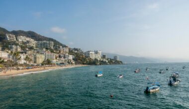 Puerto Vallarta-area timeshare was a cartel-run fraud engine, Treasury Department says