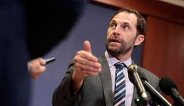 Lawyer for lawmaker in video to troops demands prosecutors preserve records for possible suit after failed charges