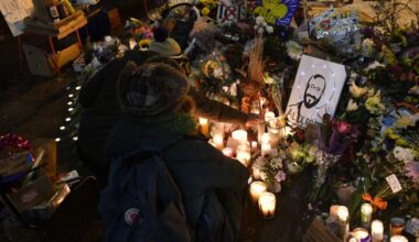 Leftist and liberal gun groups are seeing an influx of new members