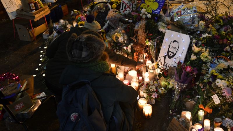 Leftist and liberal gun groups are seeing an influx of new members