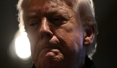 How Trump made “abolish ICE” go mainstream