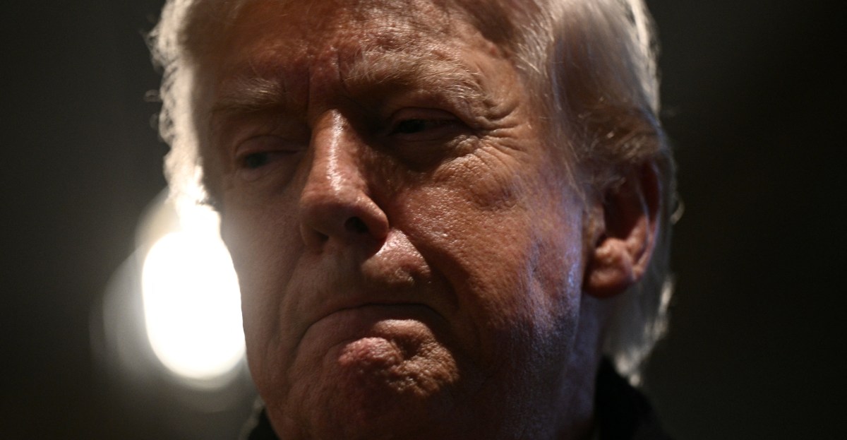 How Trump made “abolish ICE” go mainstream