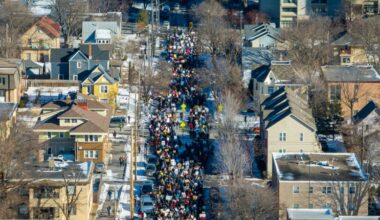 What’s next for Minneapolis? | CNN