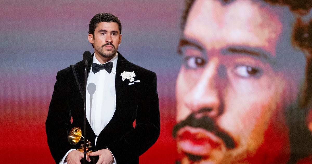 Who's performing at the Super Bowl halftime show in 2026? Here's a full list of performers.