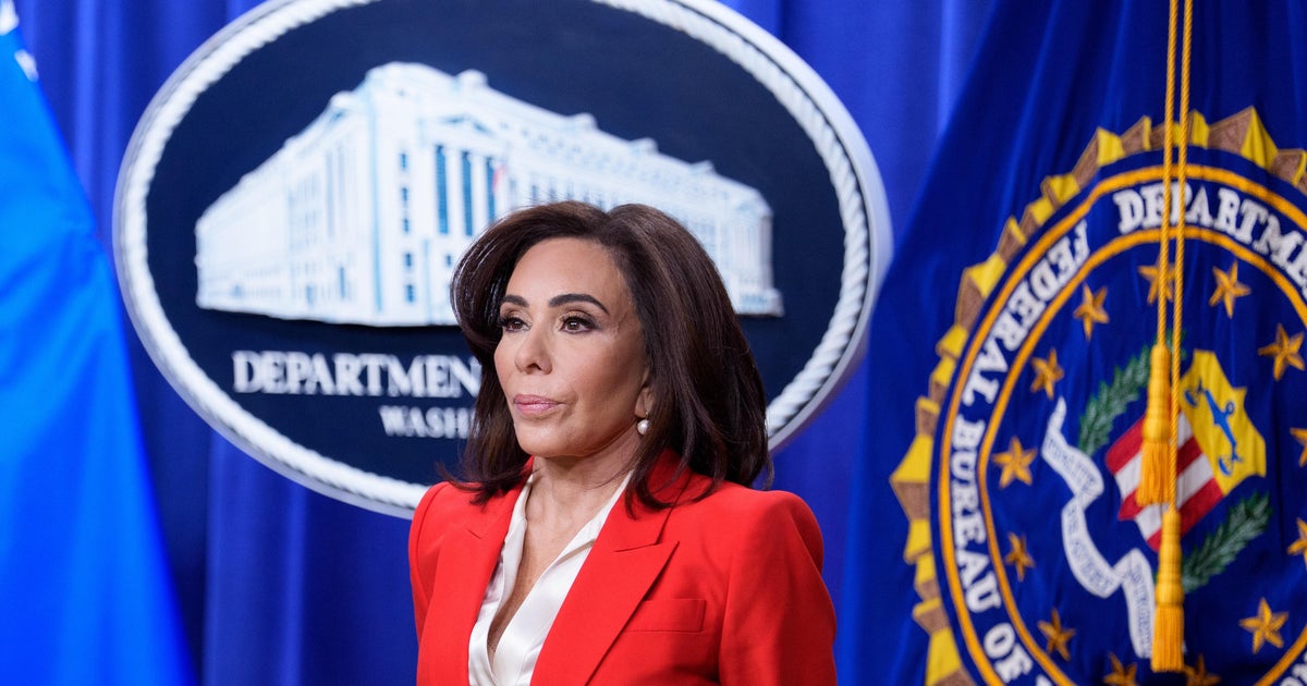 U.S. Attorney's Office drops effort to indict 6 Democratic lawmakers who posted video on illegal orders, sources say