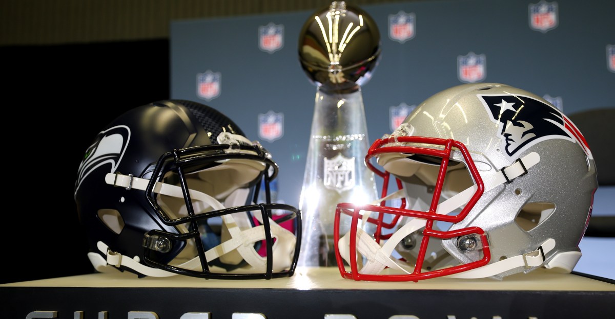 Super Bowl 2026: Seattle Seahawks vs. New England Patriots staff picks, predictions