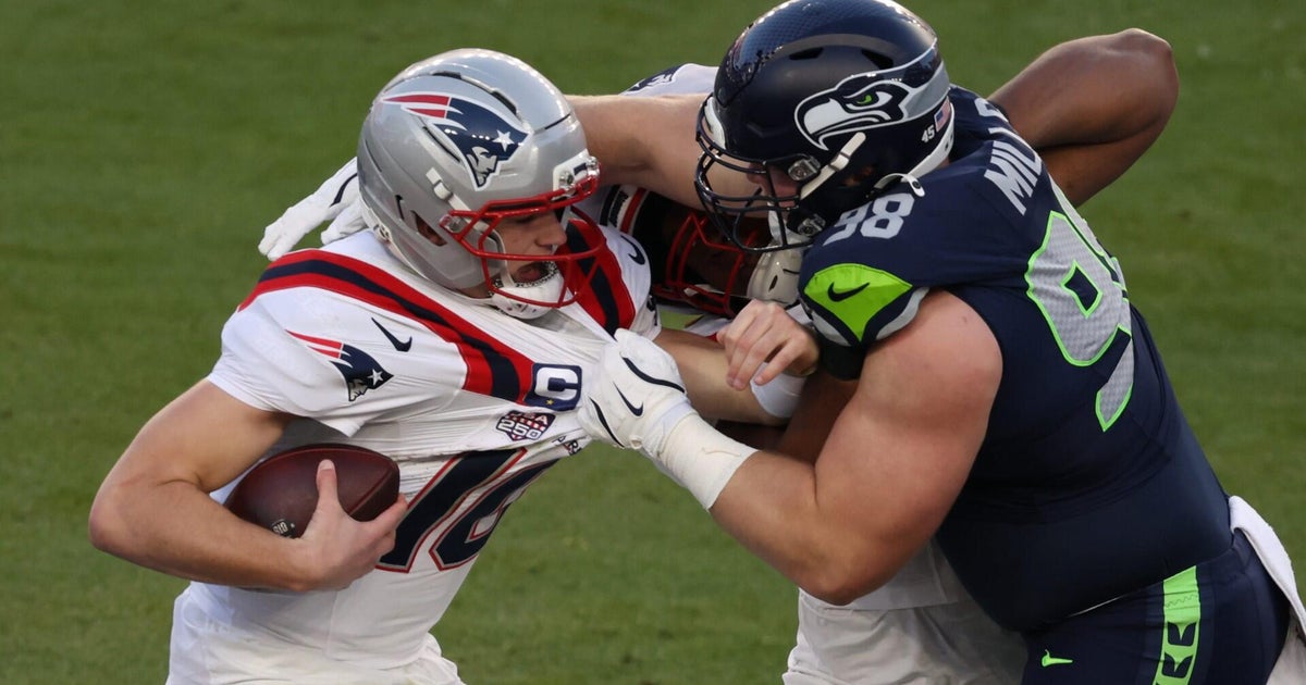 New England Patriots lose Super Bowl LX, 29-13, after woeful offensive performance