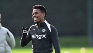 Chelsea vs. Leeds United, Premier League: Preview, team news, how to watch