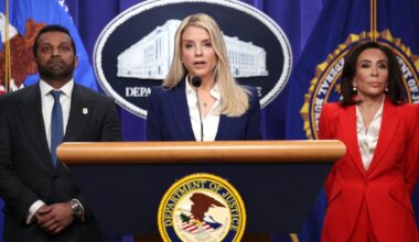 Suspect in 2012 Benghazi attack arrested and brought to the U.S.