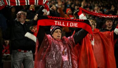 Score Predictions: Sunderland vs Fulham