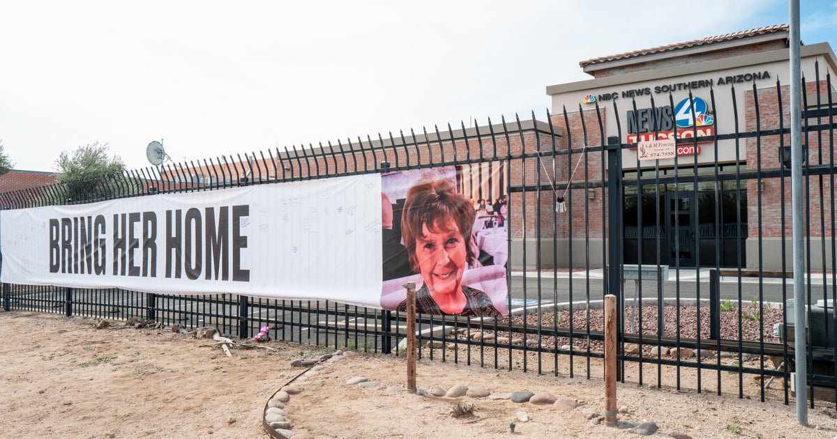 Savannah Guthrie posts new video 2 weeks after mother Nancy Guthrie's abduction: "It is never too late to do the right thing"