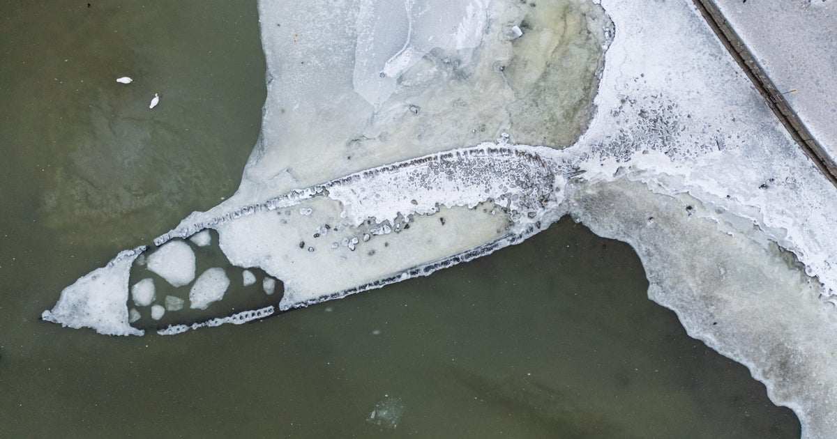 SWEDEN-ARCHAEOLOGY-SHIP