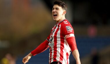 2 Up, 2 Down: Sunderland’s FA Cup Progress Continues! - Roker Report
