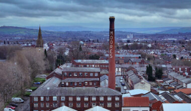 The Gorton and Denton by-election is anyone's call