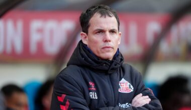 Andy’s Player Ratings: Sunderland 1 - 3 Fulham - Clinical Cottagers Punish Black Cats