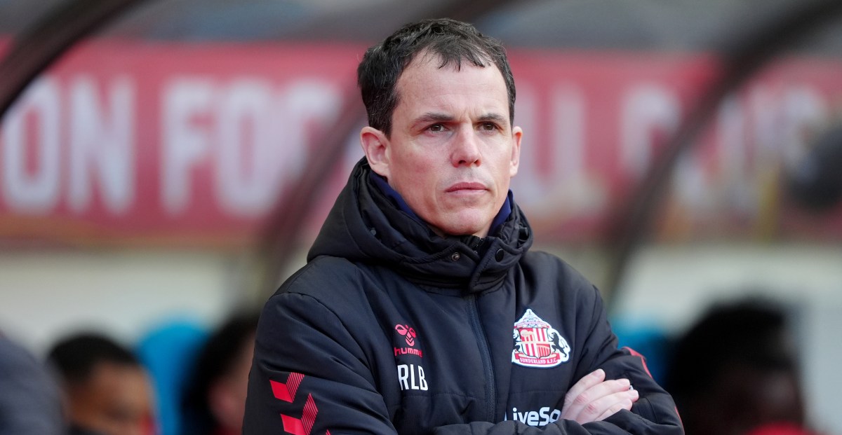 Andy’s Player Ratings: Sunderland 1 - 3 Fulham - Clinical Cottagers Punish Black Cats