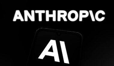 Pentagon officials sent Anthropic best and final offer for military use of its AI amid dispute, sources say