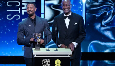 Yahoo entertainment home