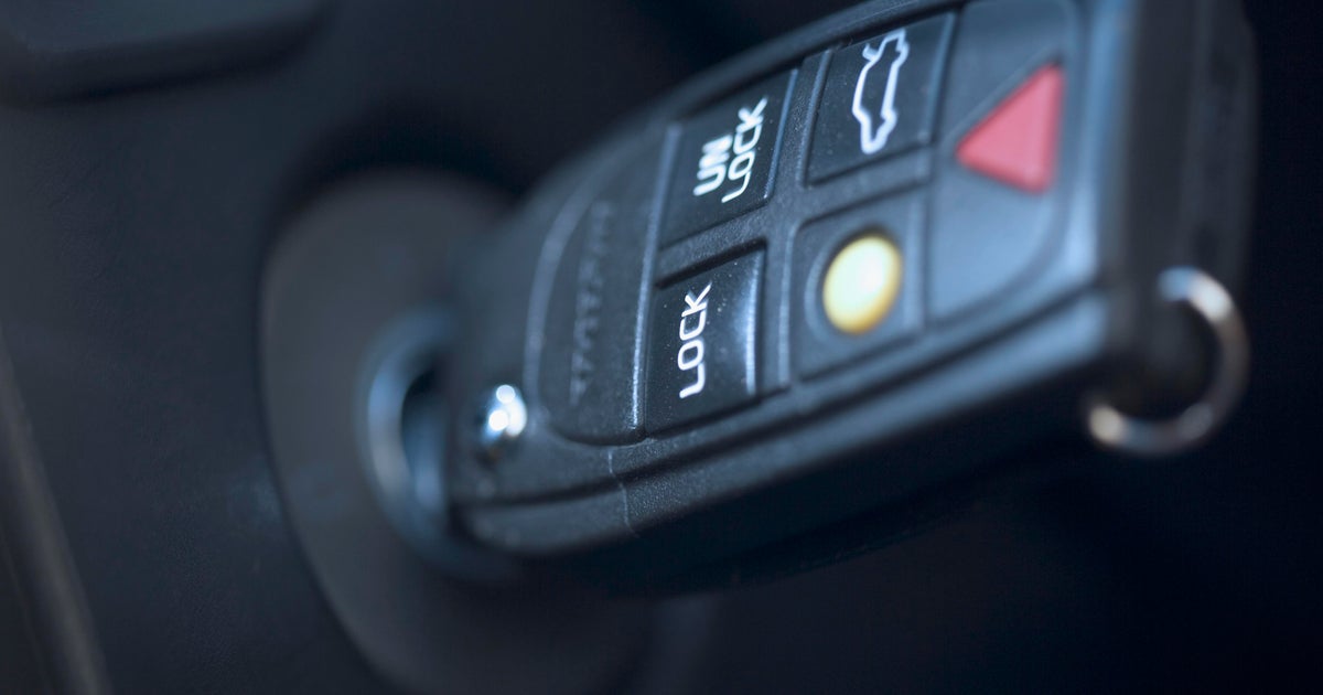 Trump administration moves to end "universally hated" start/stop feature for cars