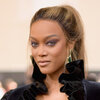 Not My Job: We Quiz Catwalk Expert Tyra Banks On Dog Walking