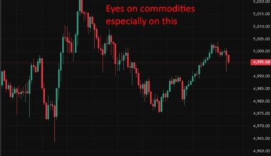 Trump considers limited strike on Iran to force nuclear deal, Wall Street Journal reports