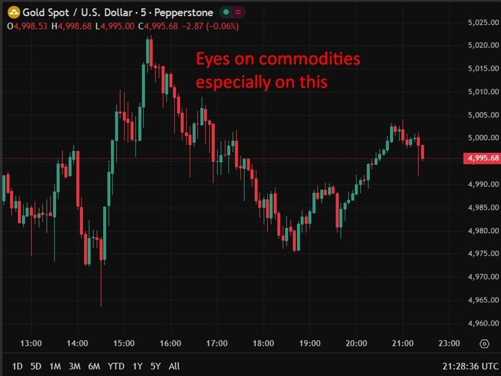 Trump considers limited strike on Iran to force nuclear deal, Wall Street Journal reports