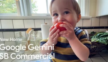 Best and worst Super Bowl commercials of 2026 as rated by experts