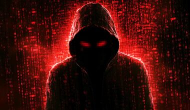 State actor targets 155 countries in