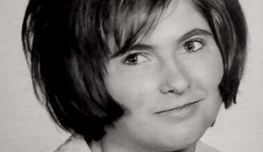 Could the puzzling case of slain Nebraska teen Mary Kay Heese be solved after 50 years?