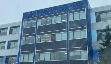 Metro Schools to Reopen Tomorrow Barring Unforeseen Weather Issues