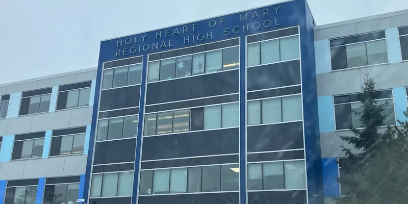 Metro Schools to Reopen Tomorrow Barring Unforeseen Weather Issues