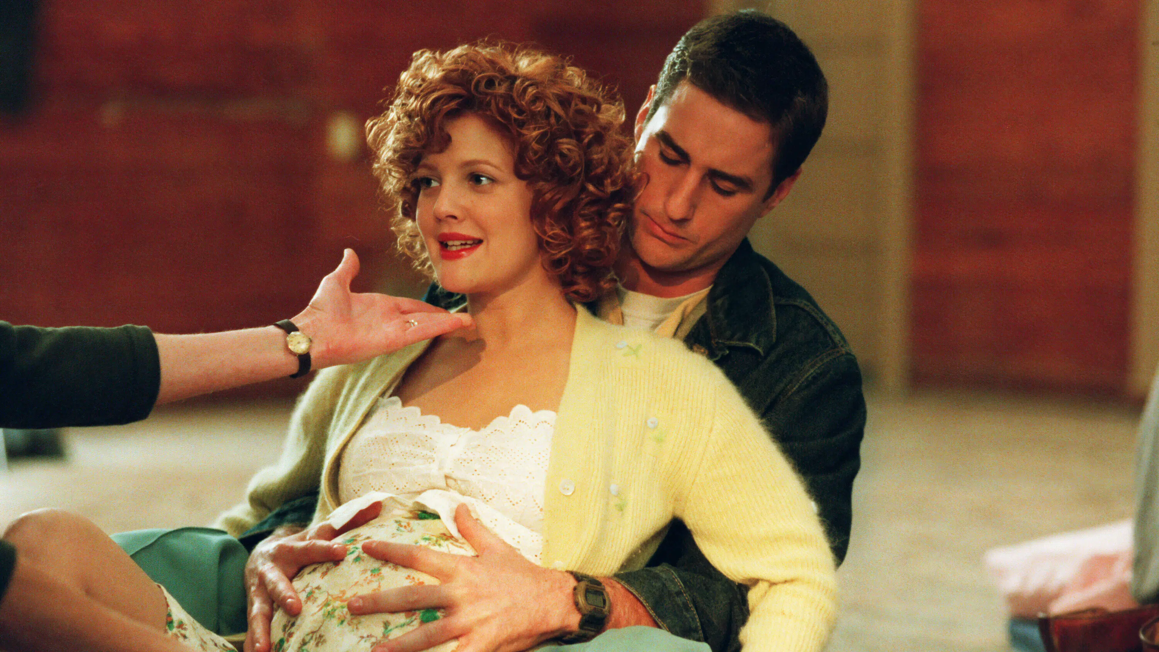 Home Fries New On Netflix Home Fries New On Netflix