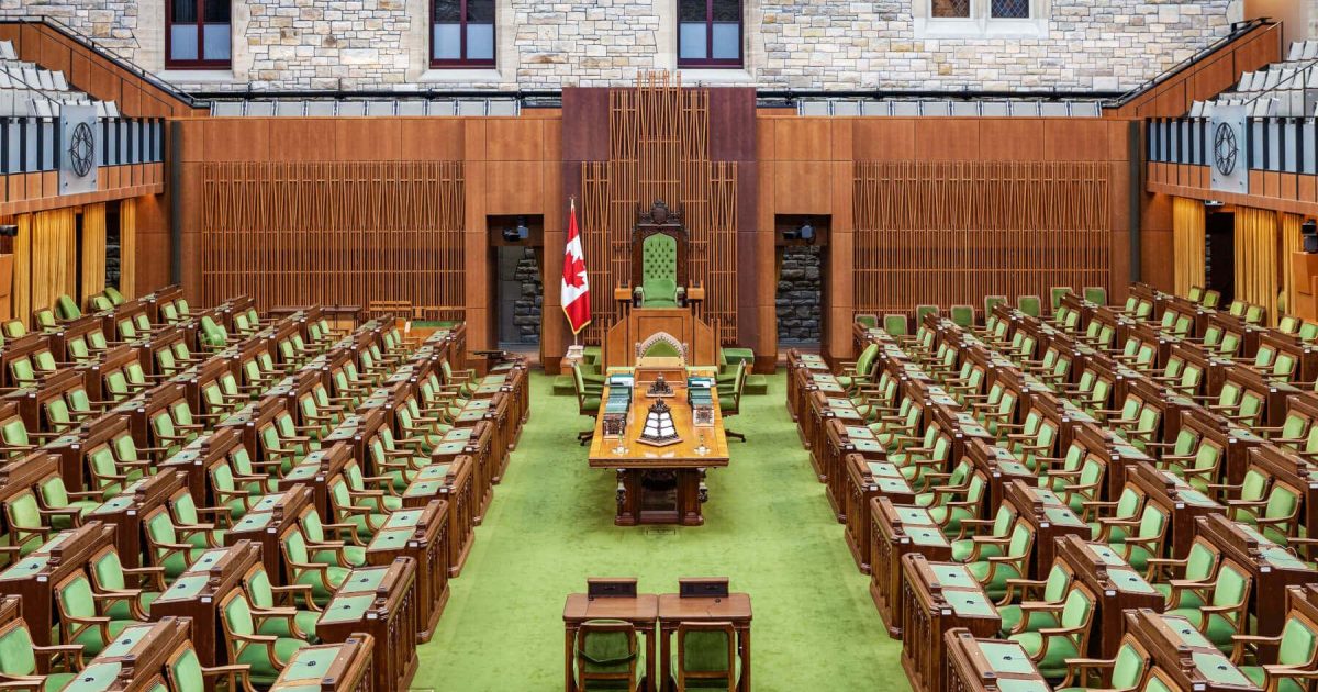 National Newswatch | Why 172 Is Not the Magic Number