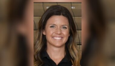 Celebration of life canceled for volleyball coach, former teacher – WHIO TV 7 and WHIO Radio