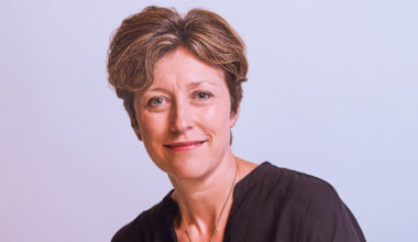 Top Barclays executive to lead UK banking supervisor