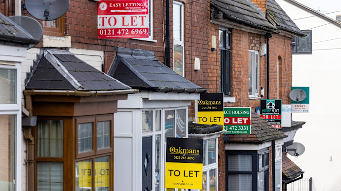 Leaseholds and fleeceholds are a blot on the UK housing market